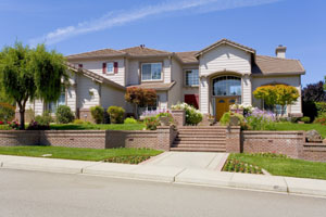 Home Preparation Experts in San Jose