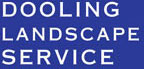 Dooling Lanscape Service