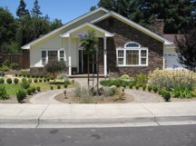 Home renovation for sale in San Jose