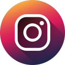 Dooling Landscape Service - Instagram