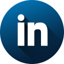 Dooling Landscape Service - Linkedin